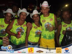 Bezerro Manhoso